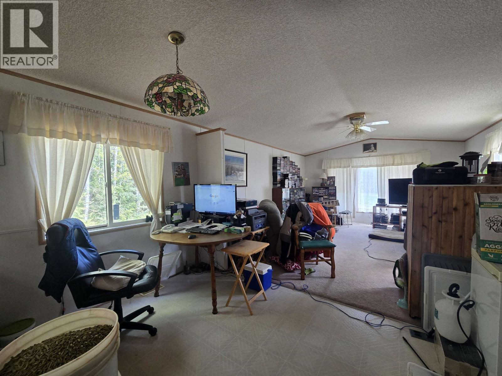 2817 NAZKO ROAD - 11