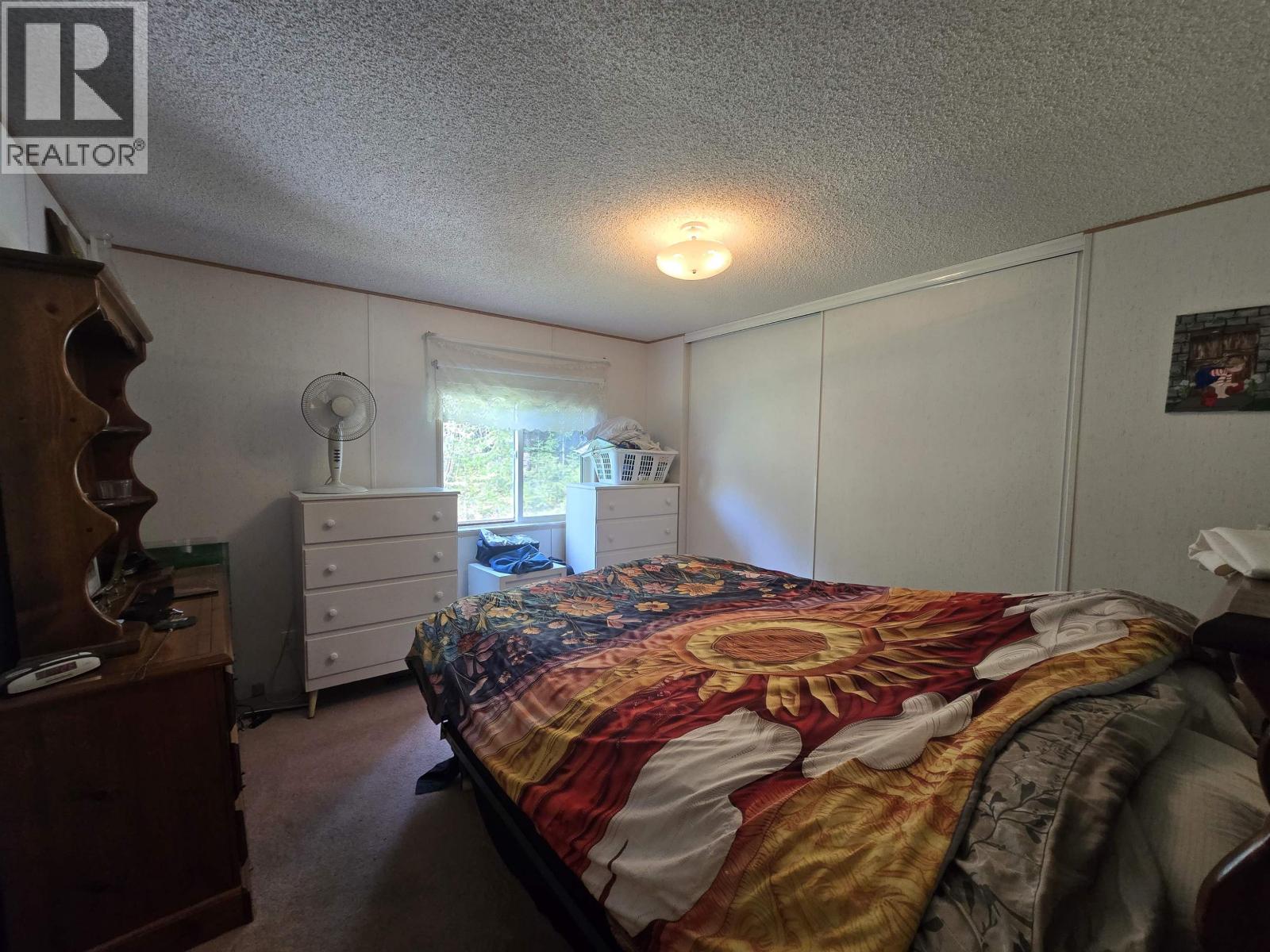 2817 NAZKO ROAD - 8