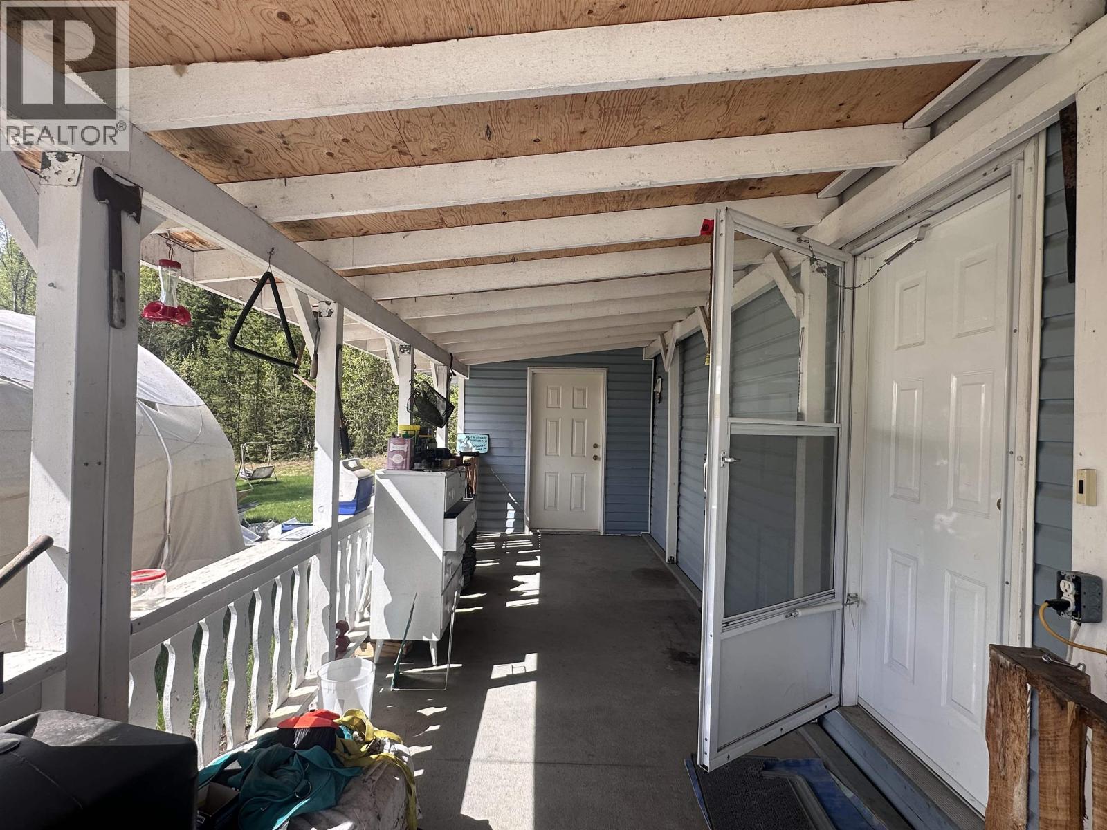 2817 NAZKO ROAD - 12