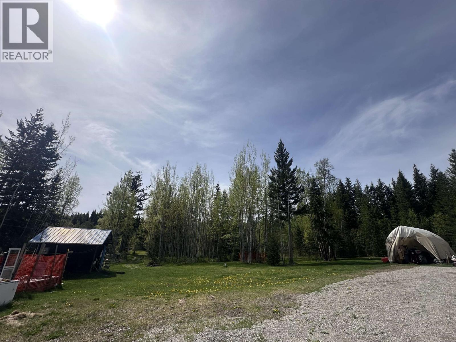 2817 NAZKO ROAD - 14