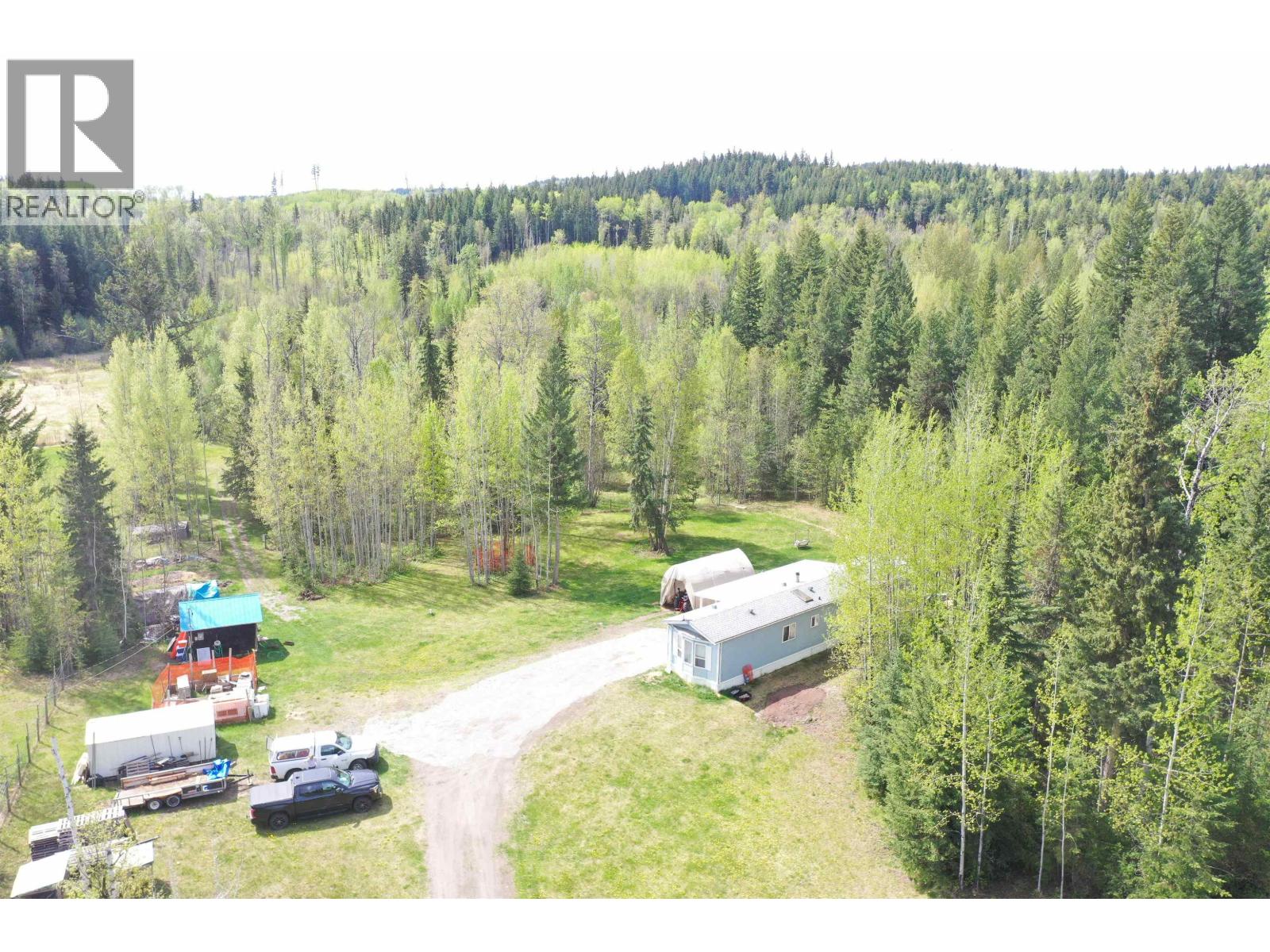2817 NAZKO ROAD - 3