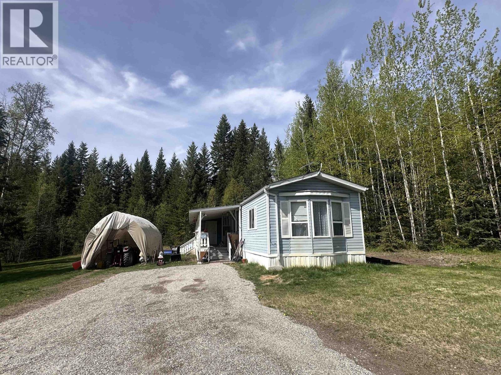 2817 NAZKO ROAD - 20
