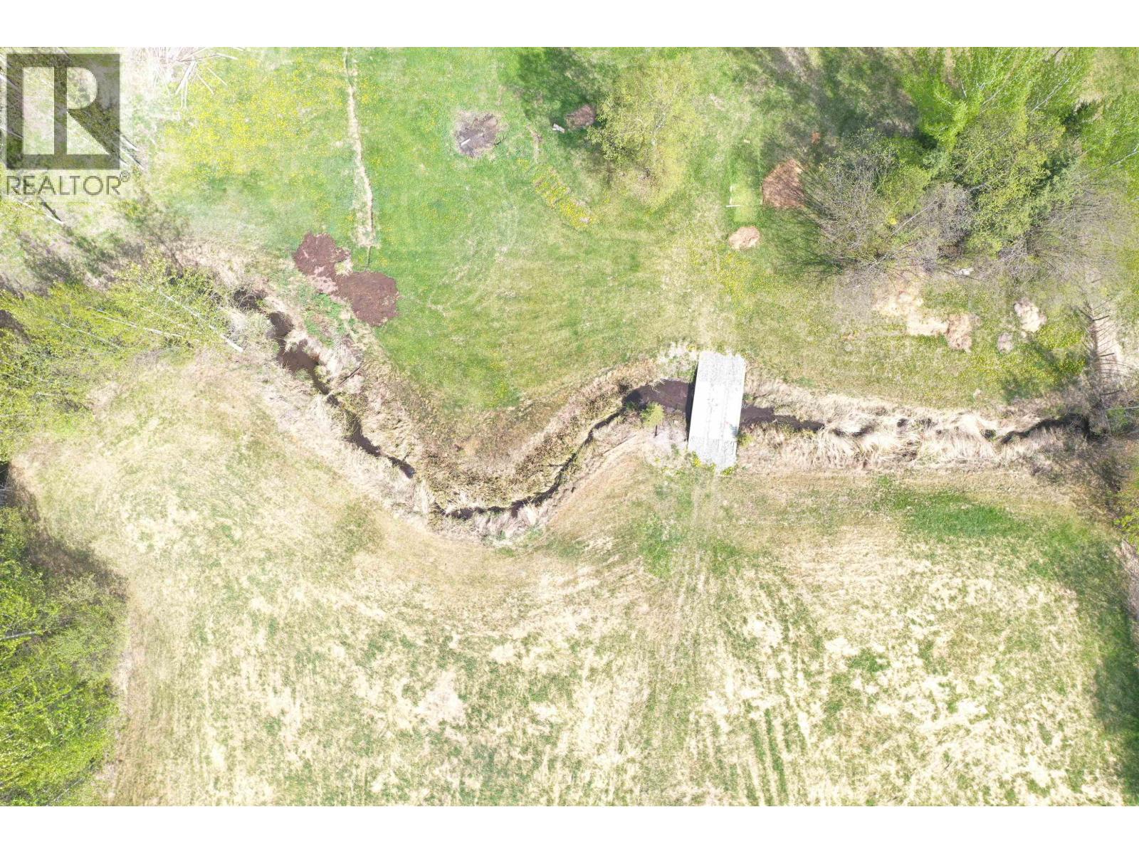 2817 NAZKO ROAD - 30