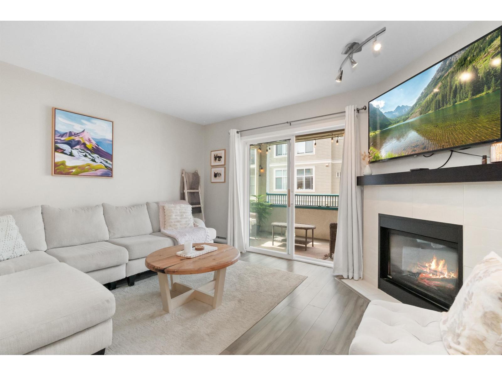 205 9143 EDWARD Street - photo 2