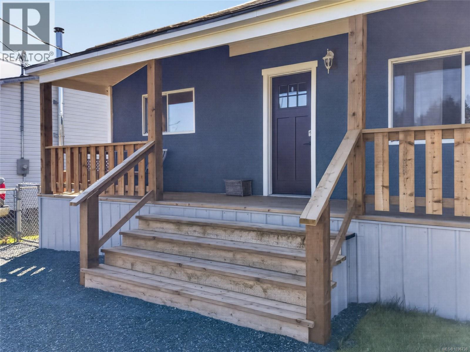 2821 Windermere Ave - 18