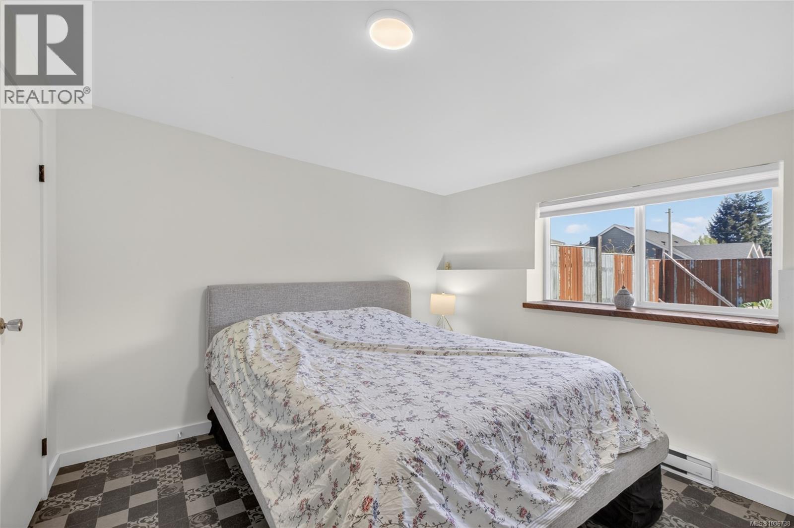 2821 Windermere Ave - 32