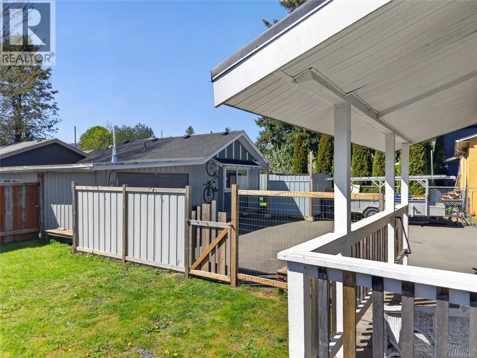 2821 Windermere Ave - 21