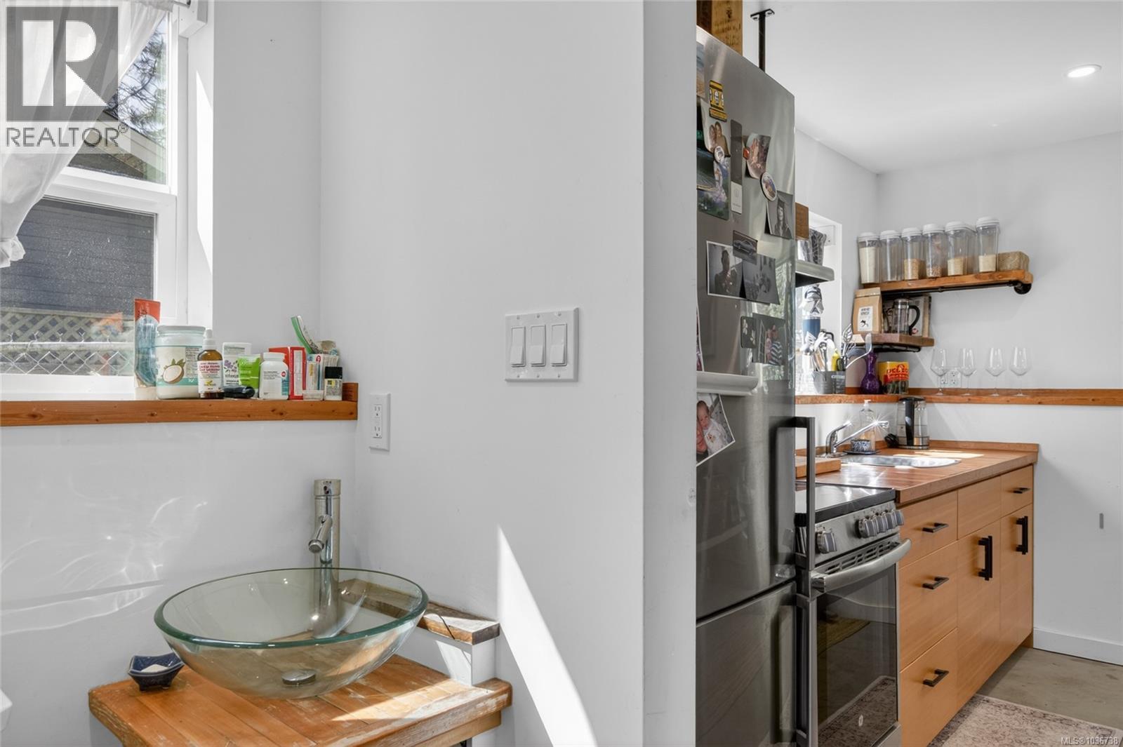 2821 Windermere Ave - 30