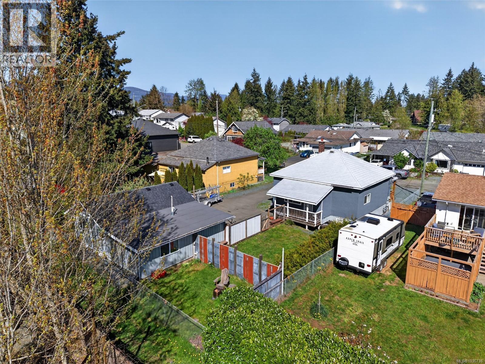 2821 Windermere Ave - 6