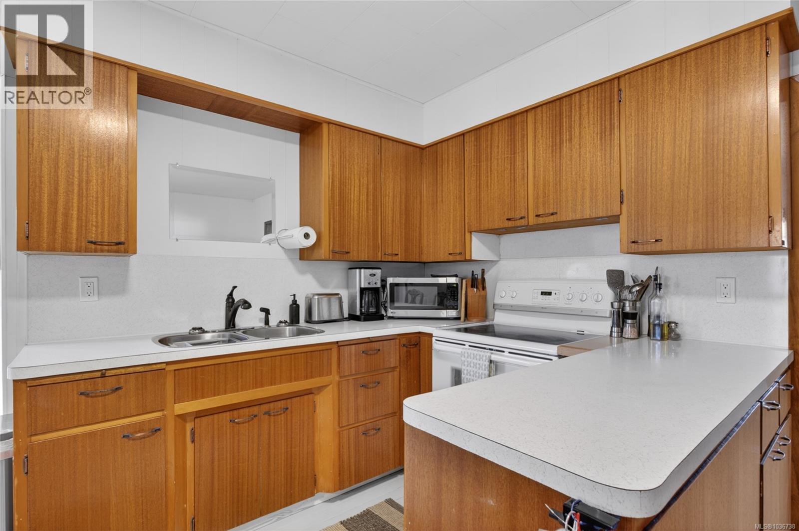 2821 Windermere Ave - 7