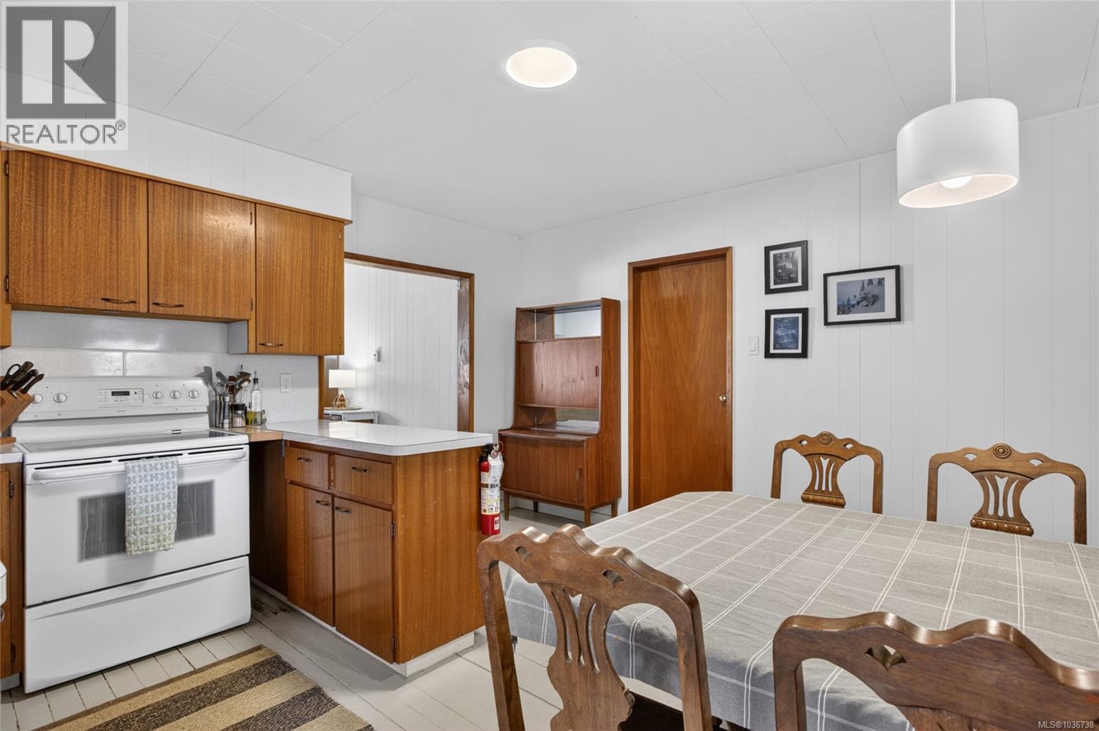 2821 Windermere Ave - 8