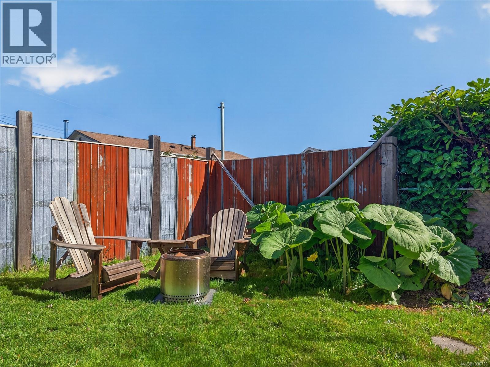 2821 Windermere Ave - 36