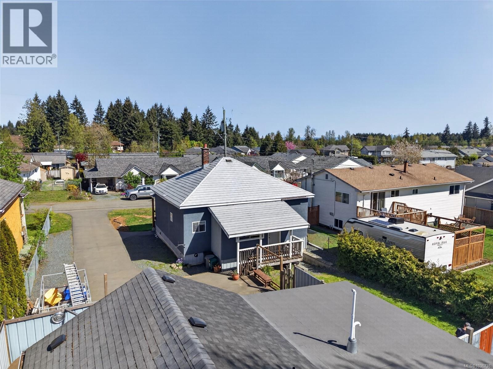 2821 Windermere Ave - 39