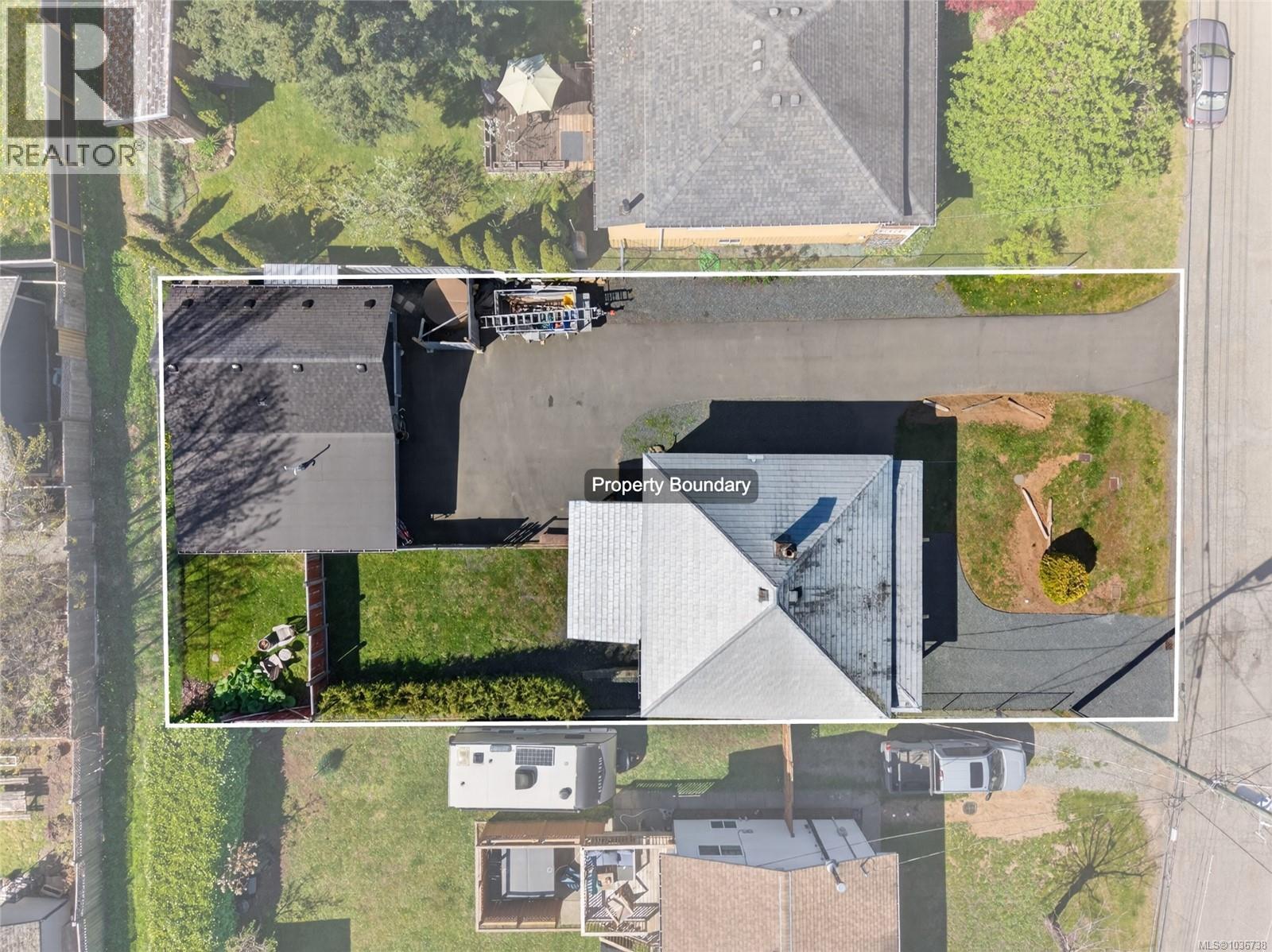 2821 Windermere Ave - 40