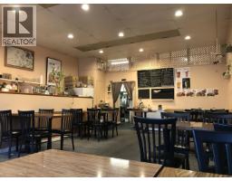 4455 Dunbar Street, Vancouver, BC V6S2G4 Photo 6