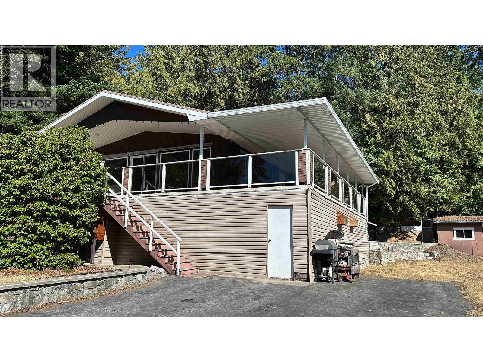 5092 JOHNSTONE Road - main photo