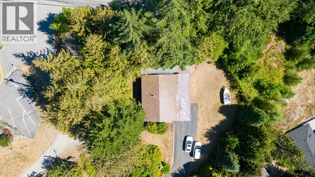 5092 JOHNSTONE Road - photo 2