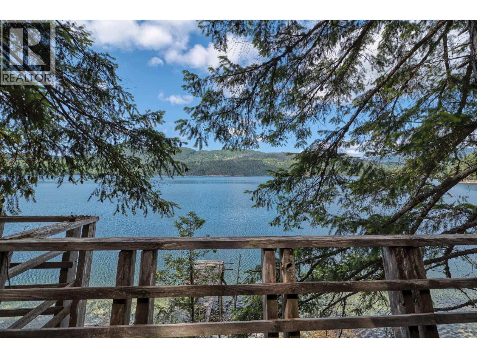 6761 SANDY HOOK TRAIL, Sechelt