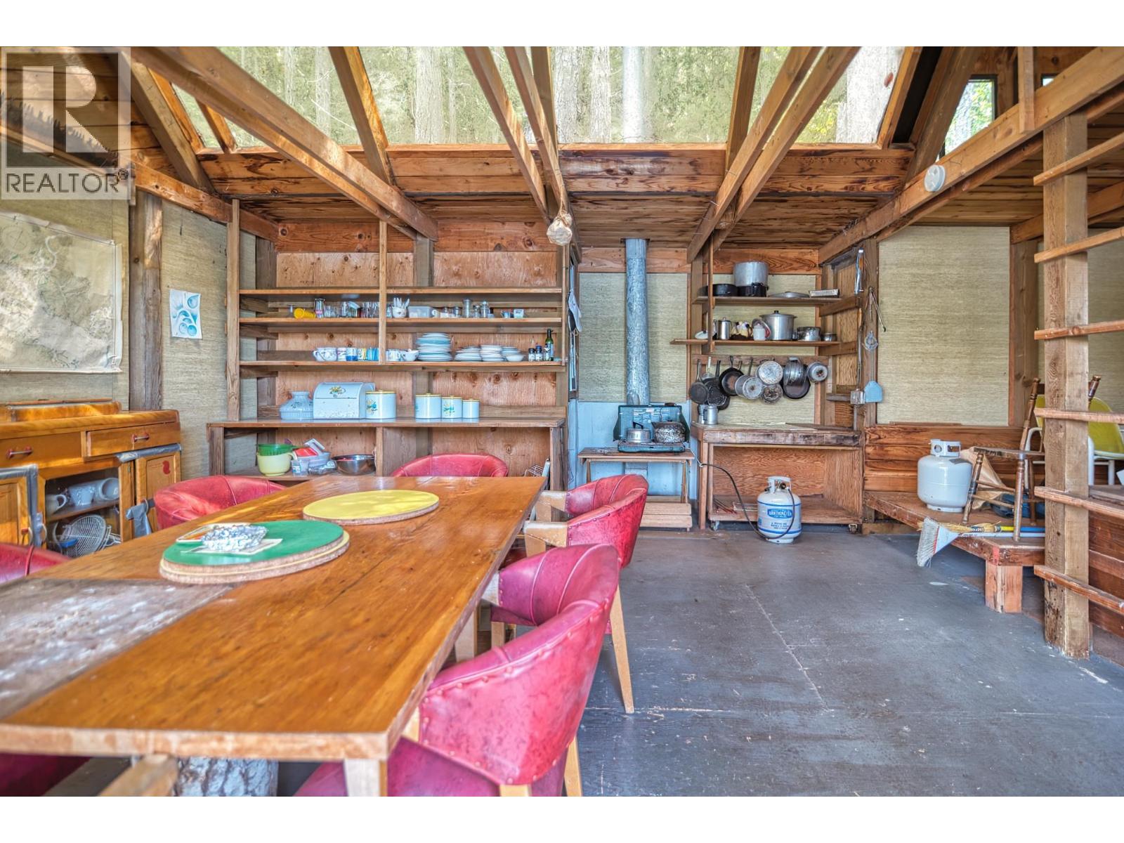 6761 SANDY HOOK TRAIL, Sechelt