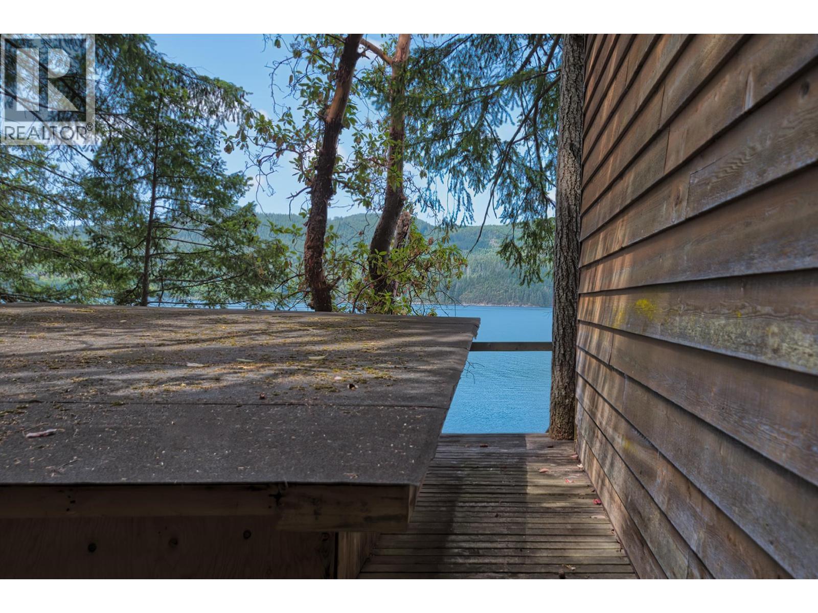 6761 SANDY HOOK TRAIL, Sechelt