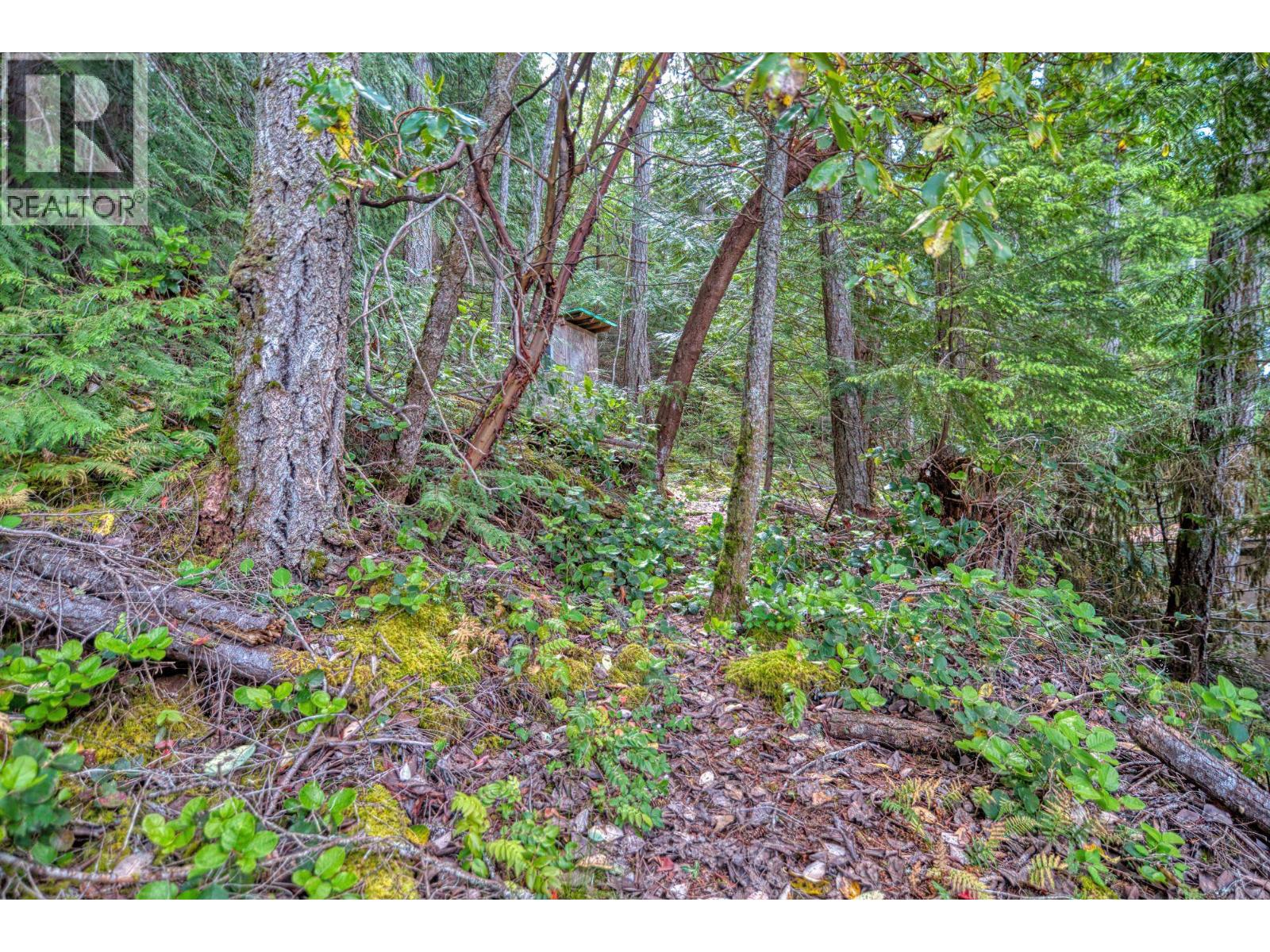 6761 SANDY HOOK TRAIL, Sechelt