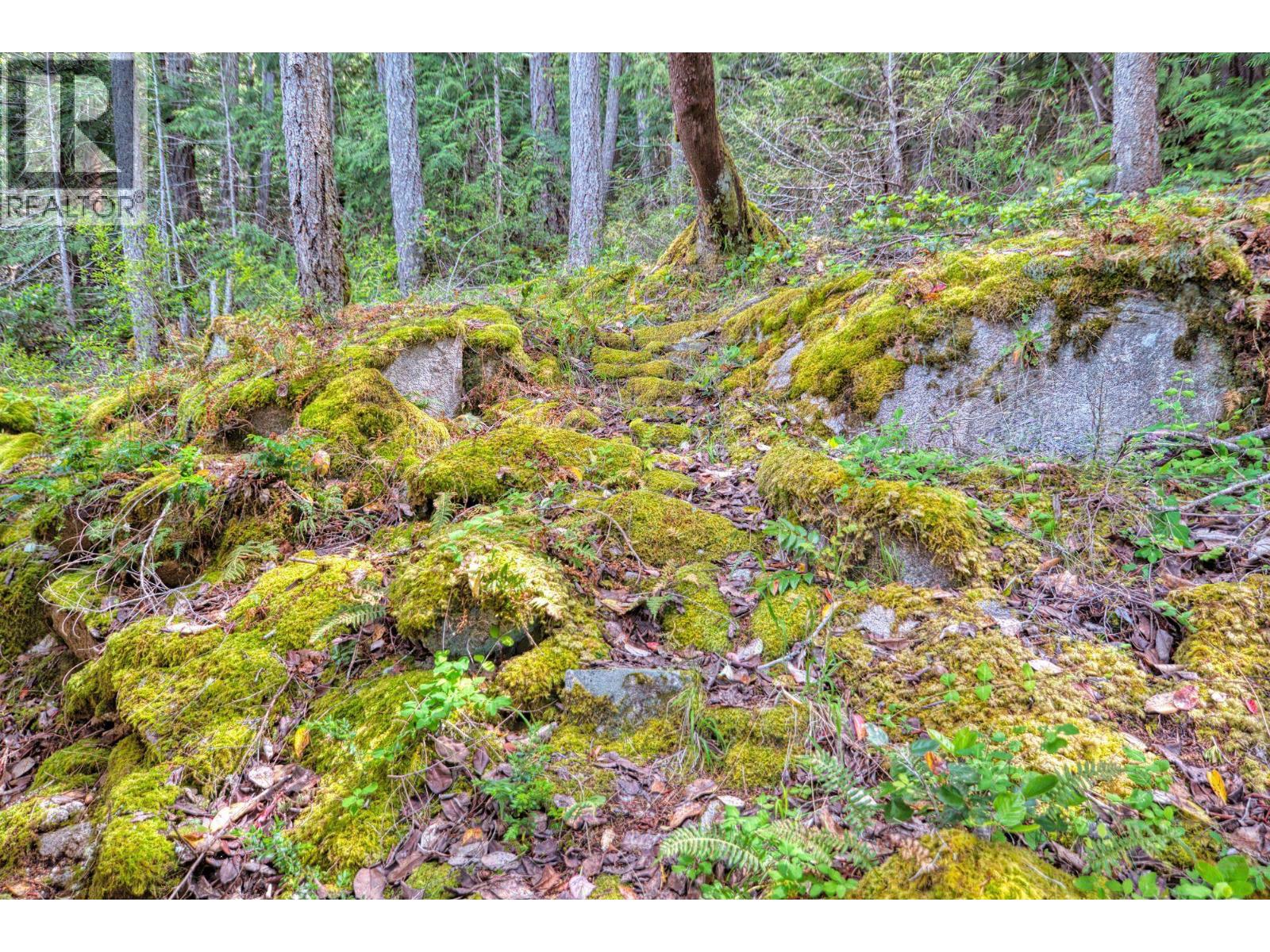 6761 SANDY HOOK TRAIL, Sechelt