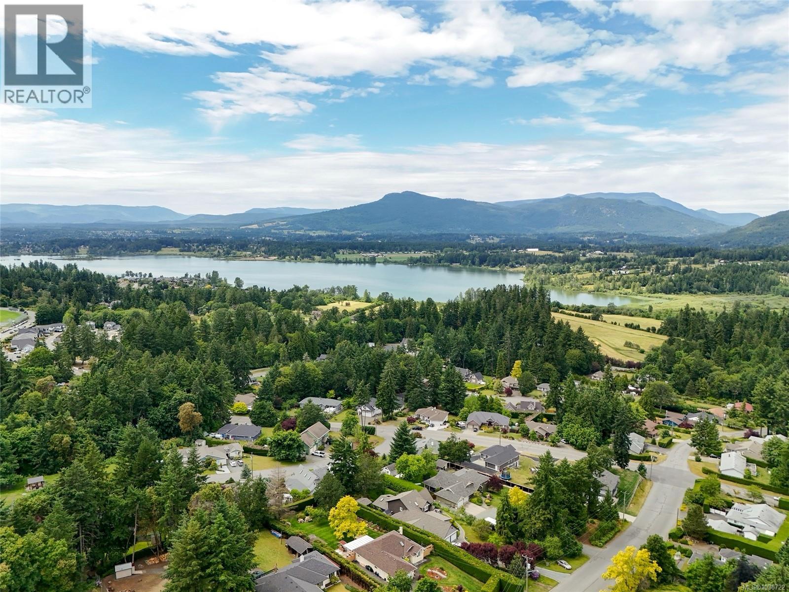#123 3257 Woodrush Dr - 2