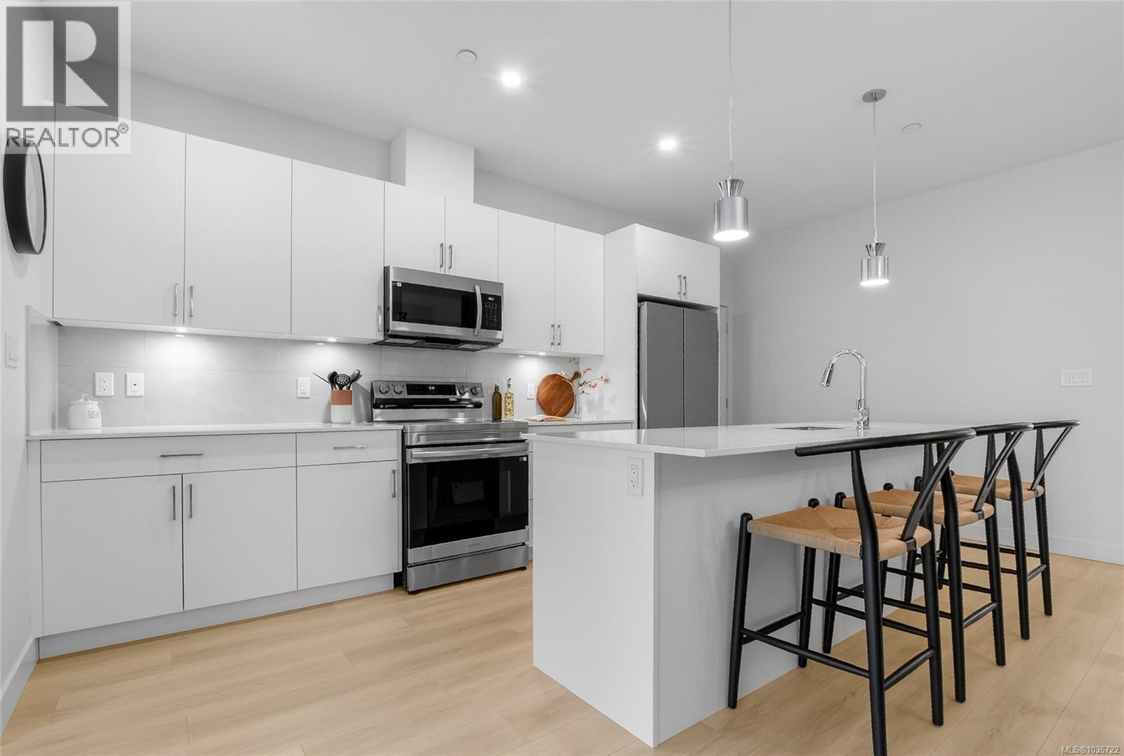#123 3257 Woodrush Dr - 5