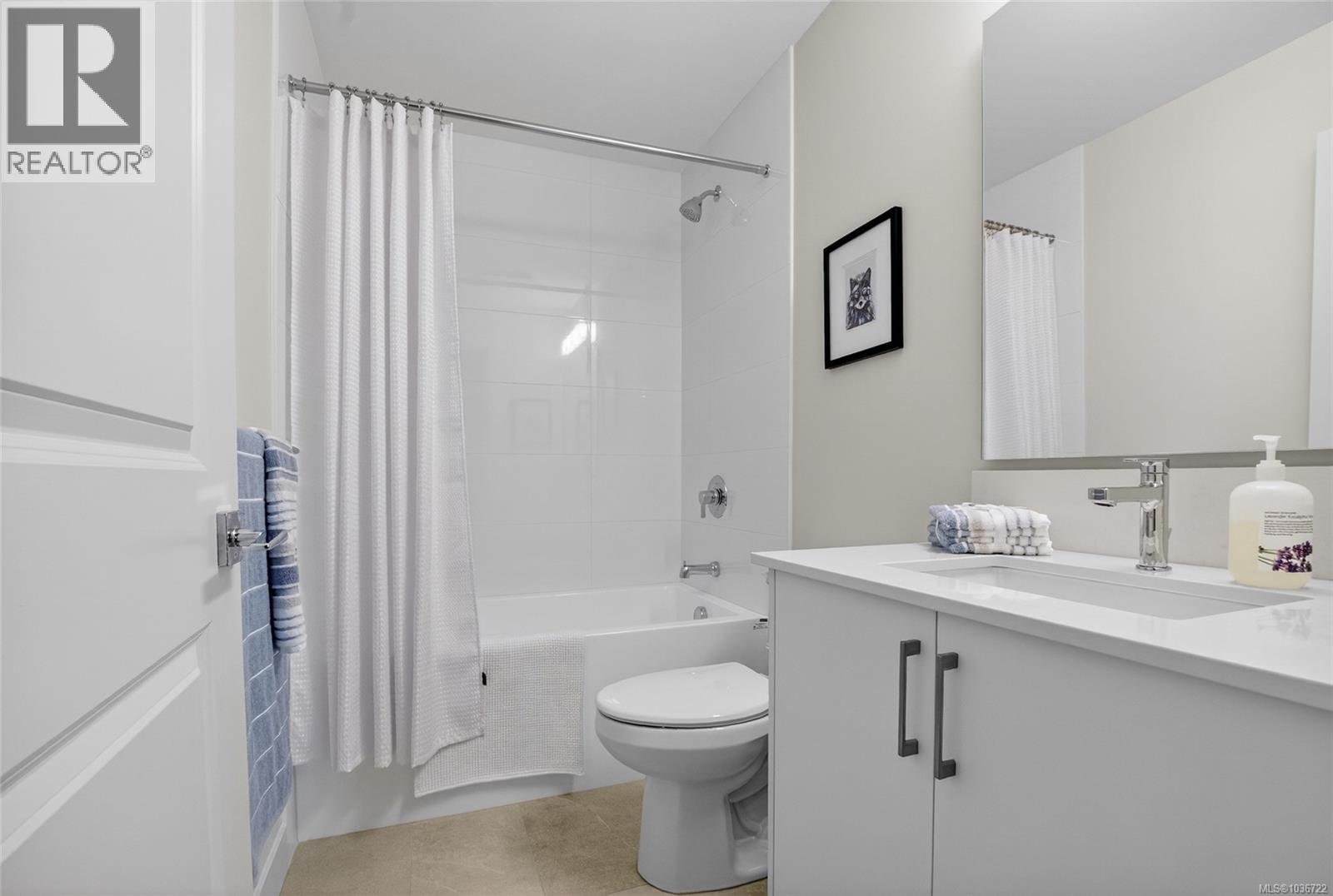 #123 3257 Woodrush Dr - 9