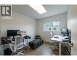 217 998 Harbourside Drive, North Vancouver, BC V7P3T2 Photo 6