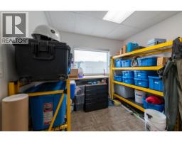 217 998 Harbourside Drive, North Vancouver, BC V7P3T2 Photo 16