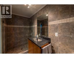 217 998 Harbourside Drive, North Vancouver, BC V7P3T2 Photo 20