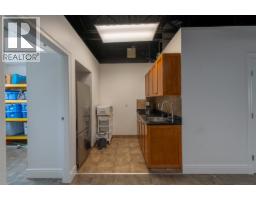 217 998 Harbourside Drive, North Vancouver, BC V7P3T2 Photo 17