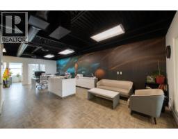 217 998 Harbourside Drive, North Vancouver, BC V7P3T2 Photo 11