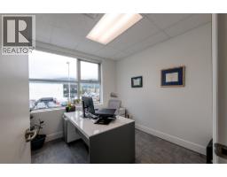 217 998 Harbourside Drive, North Vancouver, BC V7P3T2 Photo 19