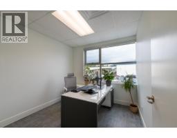 217 998 Harbourside Drive, North Vancouver, BC V7P3T2 Photo 7