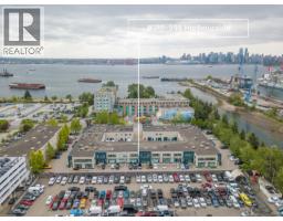 217 998 Harbourside Drive, North Vancouver, BC V7P3T2 Photo 13