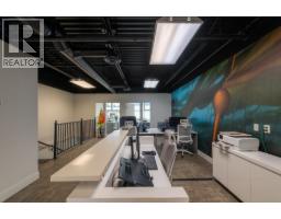 217 998 Harbourside Drive, North Vancouver, BC V7P3T2 Photo 15