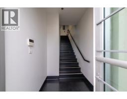 217 998 Harbourside Drive, North Vancouver, BC V7P3T2 Photo 9