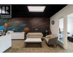 217 998 Harbourside Drive, North Vancouver, BC V7P3T2 Photo 14