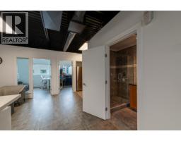 217 998 Harbourside Drive, North Vancouver, BC V7P3T2 Photo 10
