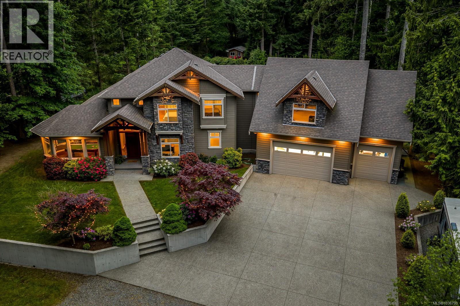 1331 Hudson Rd - 1