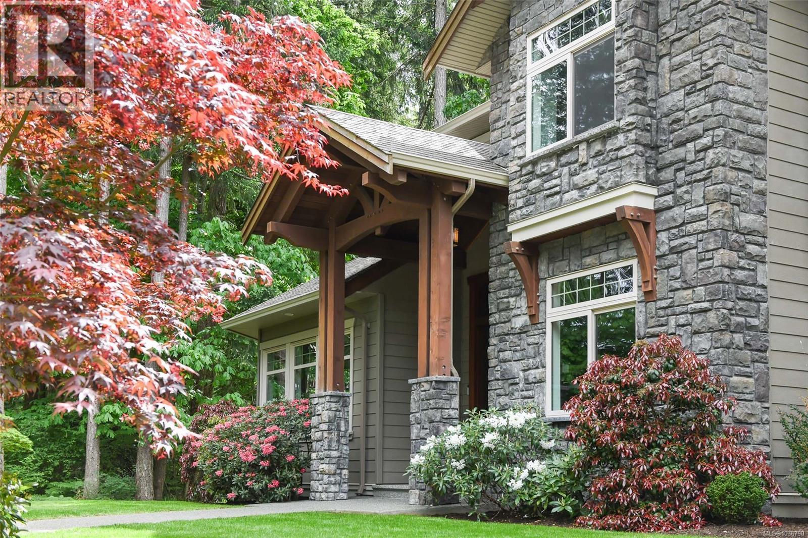 1331 Hudson Rd - 7