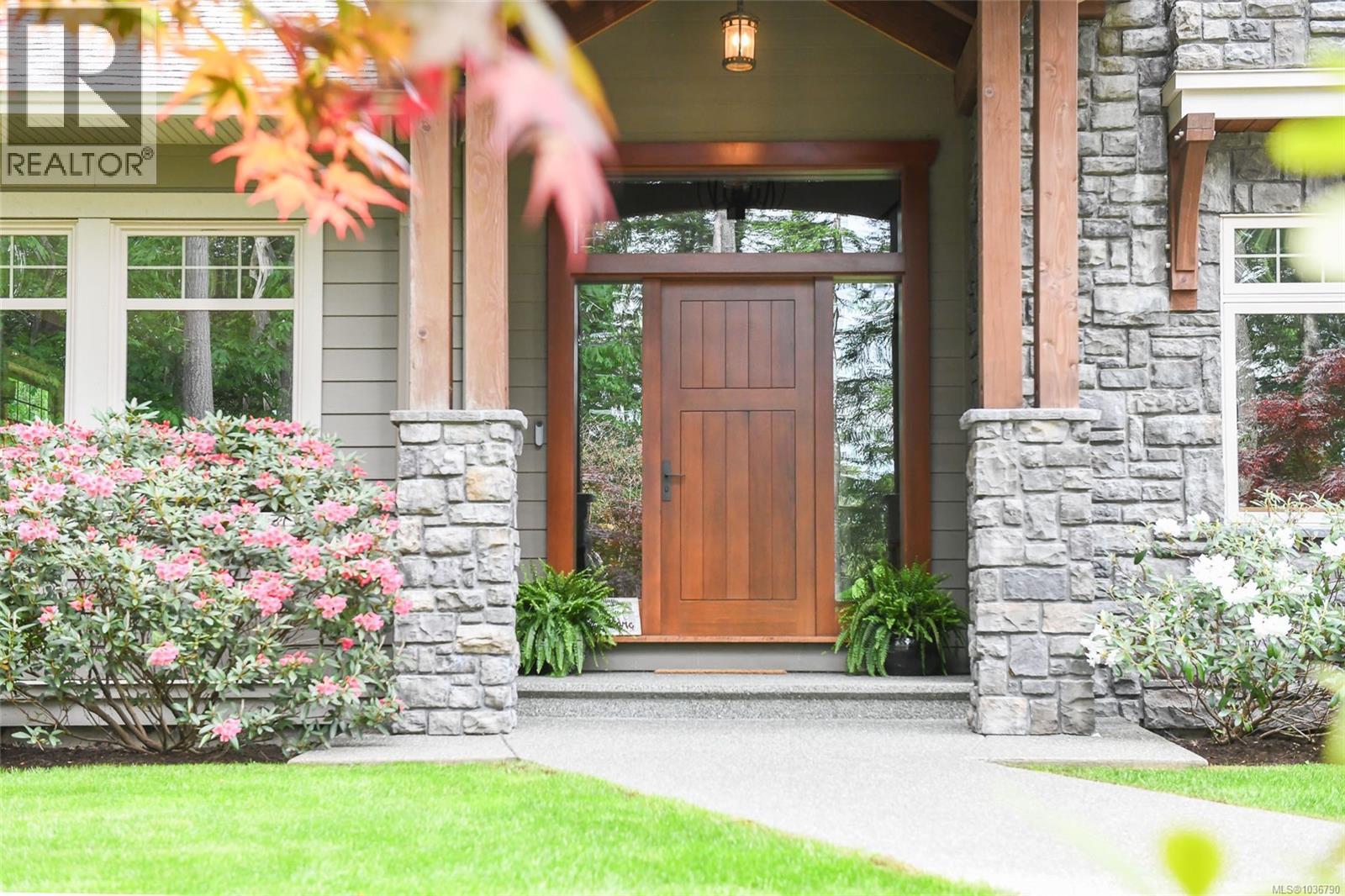 1331 Hudson Rd - 8