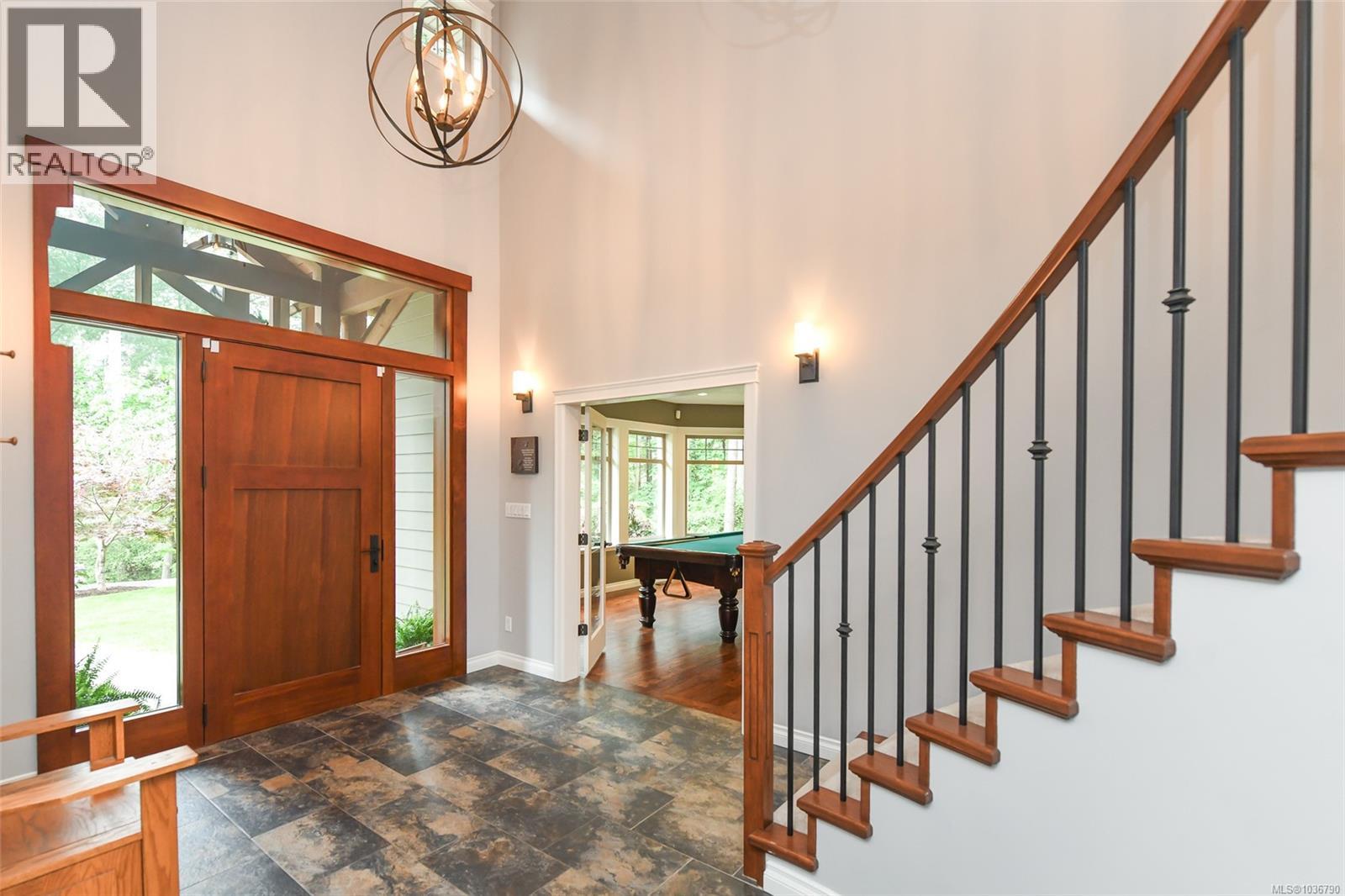 1331 Hudson Rd - 9