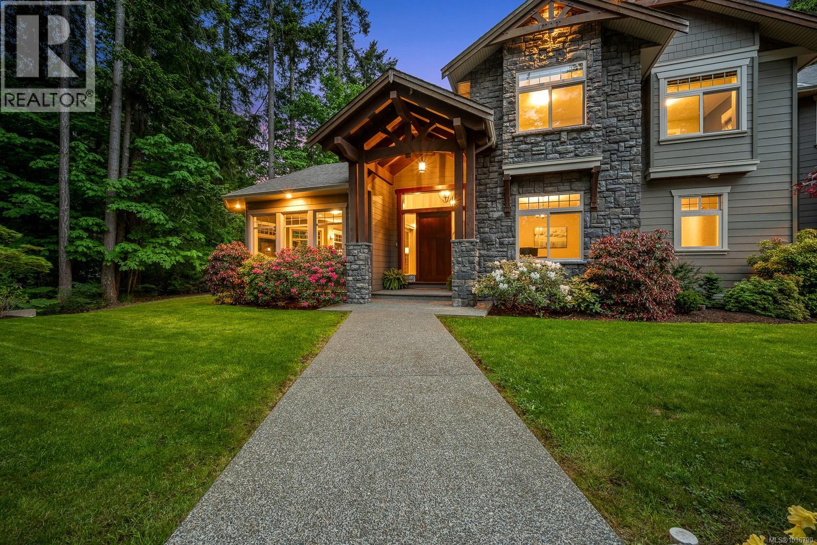 1331 Hudson Rd - 2