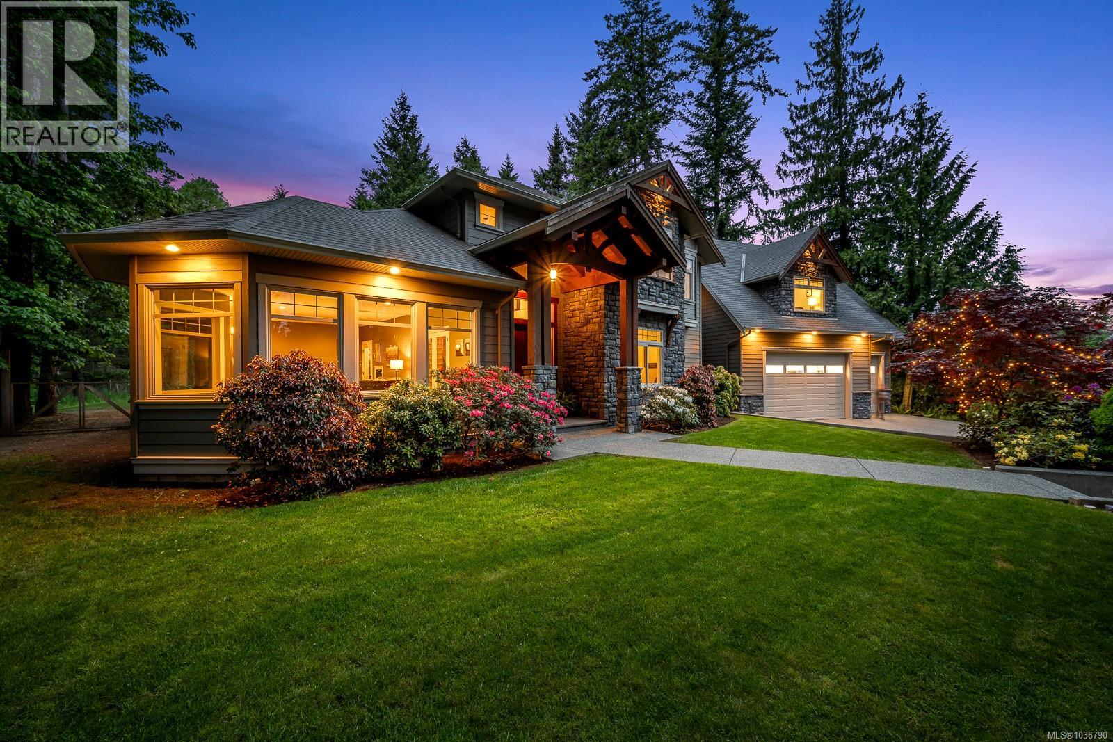 1331 Hudson Rd - Image 3
