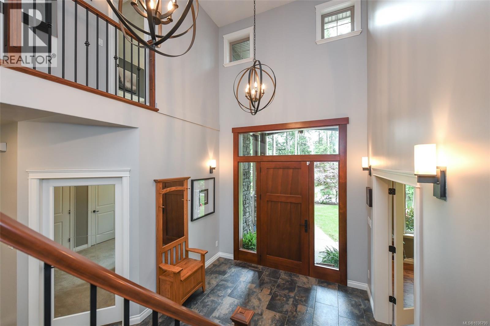 1331 Hudson Rd - 10