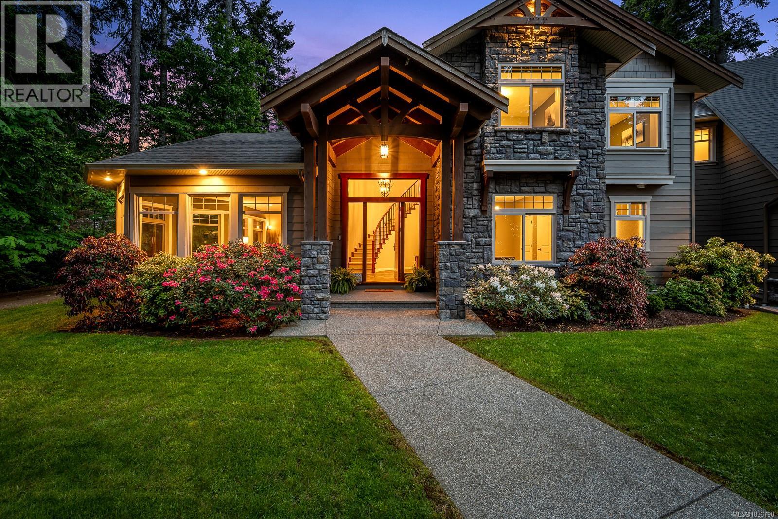 1331 Hudson Rd - 4