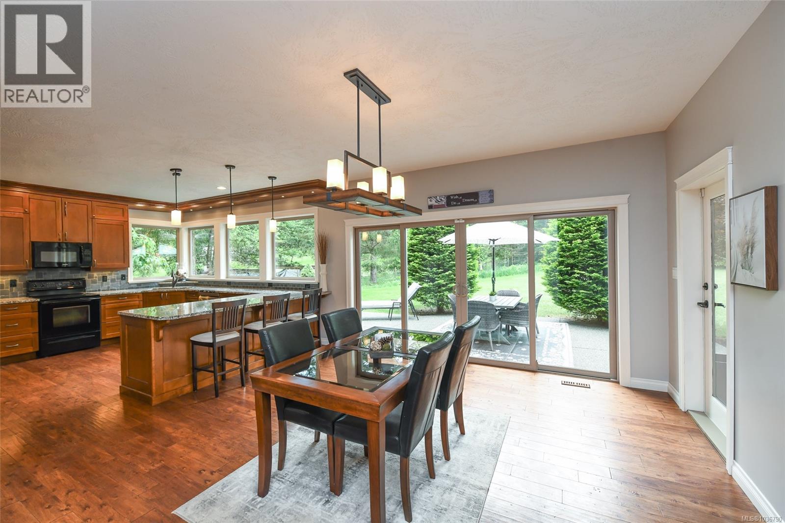 1331 Hudson Rd - 20